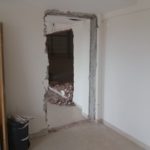WhatsApp Image 2019-02-25 at 16.07.46(5)