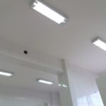 WhatsApp Image 2019-02-25 at 16.07.47(1)