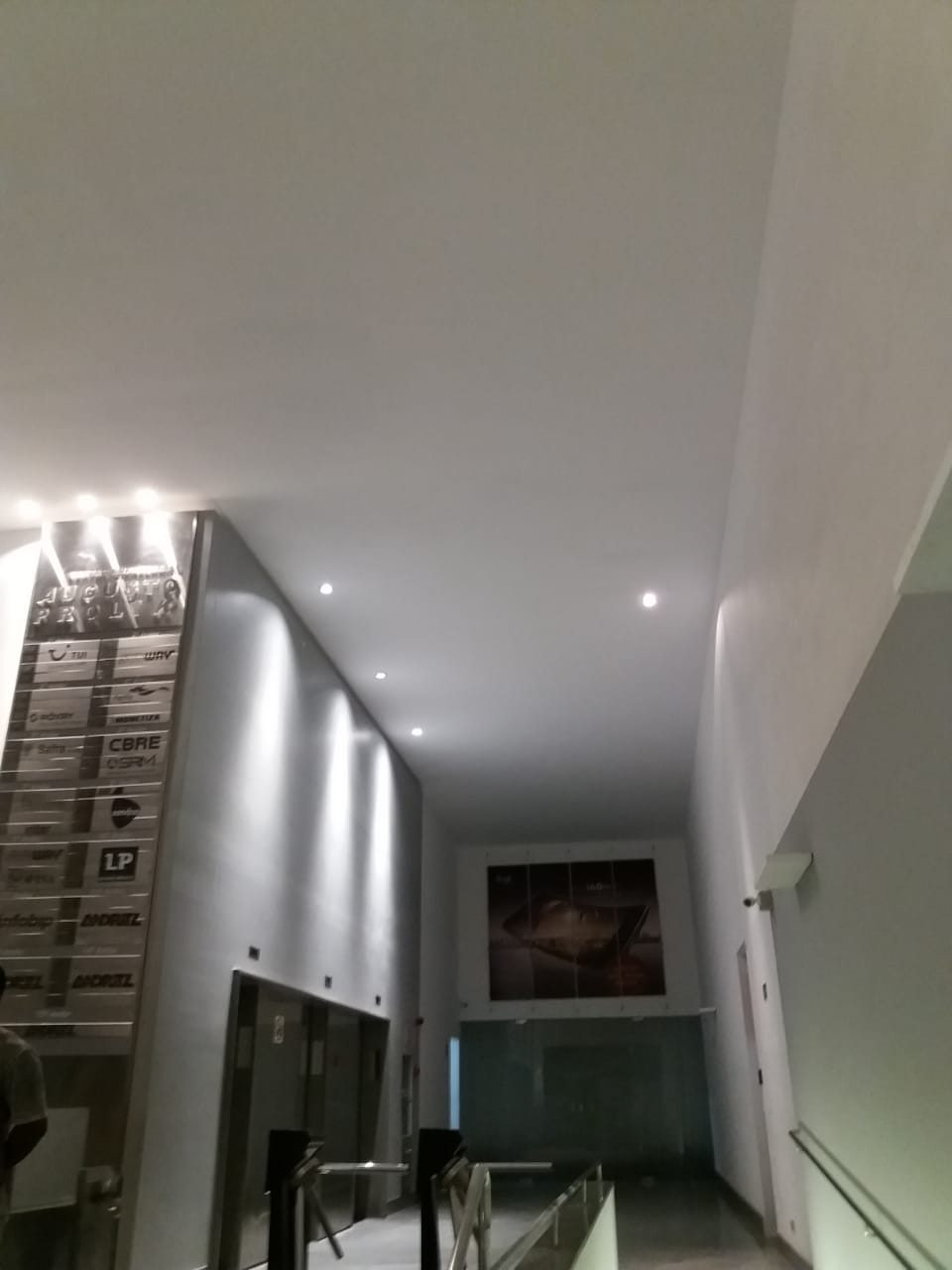 WhatsApp Image 2019-02-25 at 16.13.09